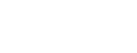 Top Rated Locksmith Services in Winter Gardens, California