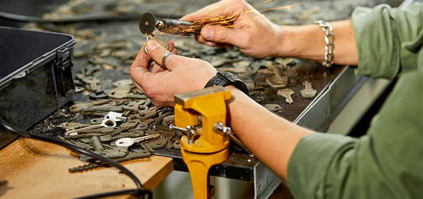 24 Hours Locksmith Solutions in Winter Gardens, CA