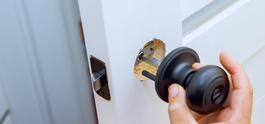 Automotive Locksmith Open Now in Winter Gardens, CA