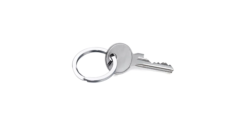 High-Security Master Key Planning in Winter Gardens, California