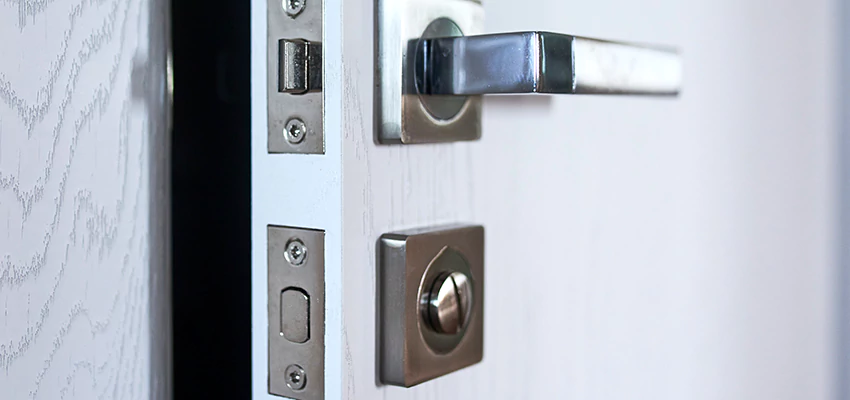 High Security Door Locks Near Me in Winter Gardens, CA