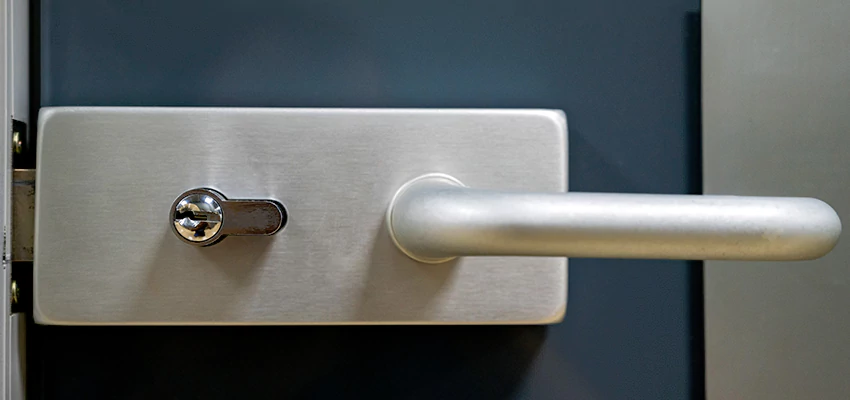 Industrial Lock And Key Repair And Installation in Winter Gardens, CA