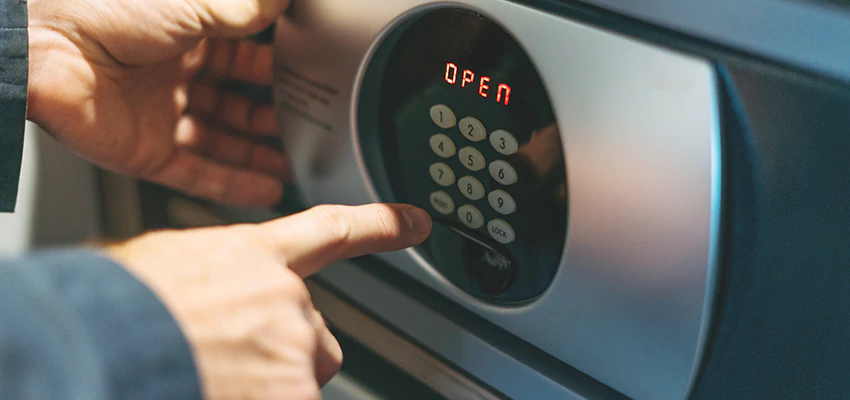 Cash Safe Openers in Winter Gardens, California