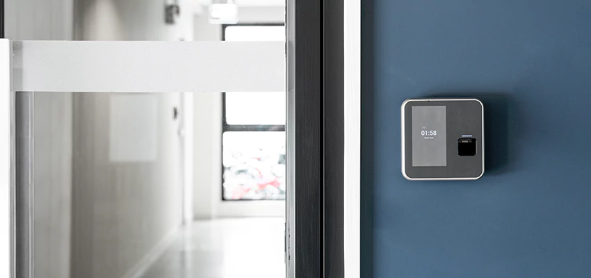 Electronic Remote Control Lock Repair in Winter Gardens, CA