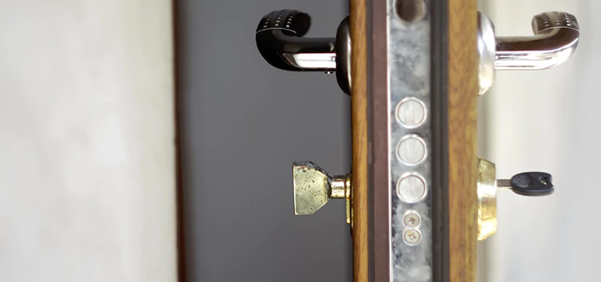 Holiday Emergency Locksmith in Winter Gardens, California