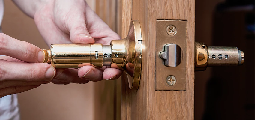 AAA Locksmiths For Lost Car Keys in Winter Gardens, California