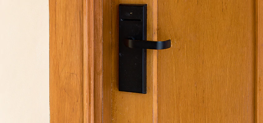 Home Security And Alarm Monitoring in Winter Gardens, California