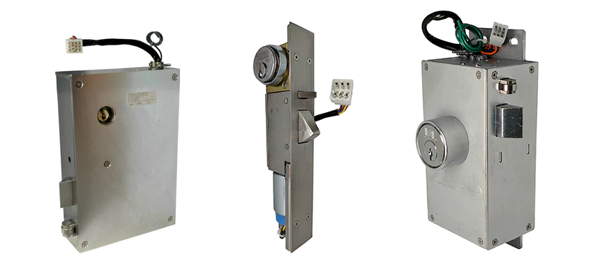 Locksmith For RR Fence Gates Brink Lock in Winter Gardens, CA