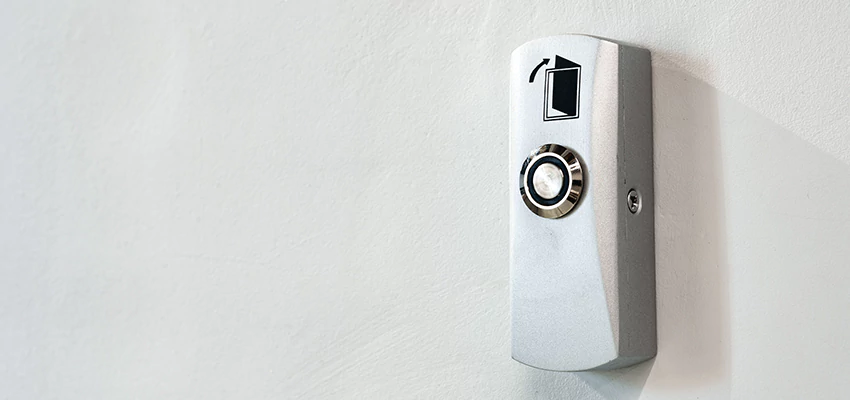 Business Locksmiths For Keyless Entry in Winter Gardens, California