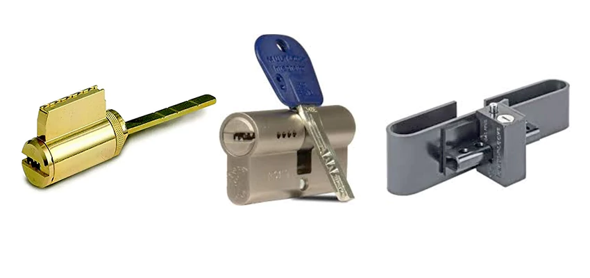 Mul-T-Lock Electronic Locks Repair in Winter Gardens, CA