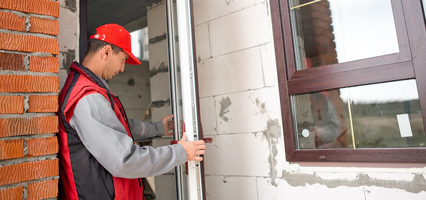 Home Invasion Door Lock Repairs in Winter Gardens, CA
