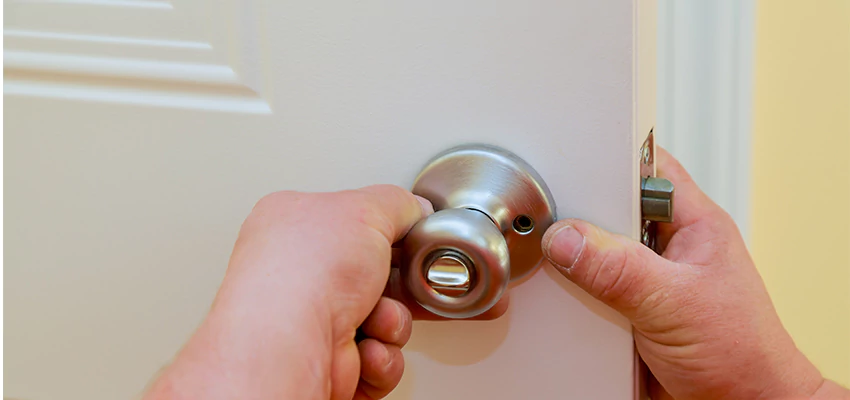 After-hours Locksmith For Lock And Key Installation in Winter Gardens, CA