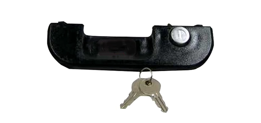 Pop Lock Repair Service in Winter Gardens