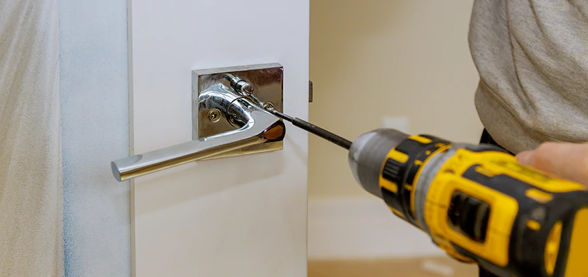 After-hours Locksmith  For Lock Troubleshooting in Winter Gardens, California