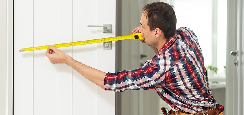 Bonded & Insured Locksmiths For Lock Repair in Winter Gardens, California