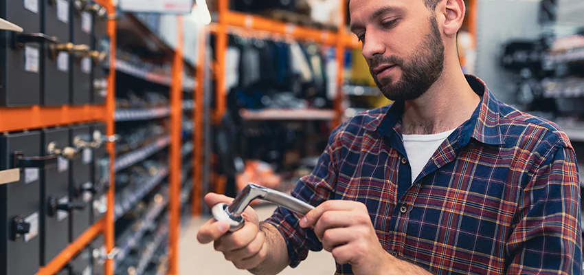 Locksmith For Retail Stores Lockout Services in Winter Gardens, California