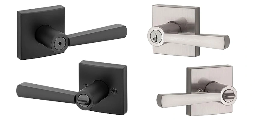 Baldwin Wifi Door Lock Maintenance in Winter Gardens, CA
