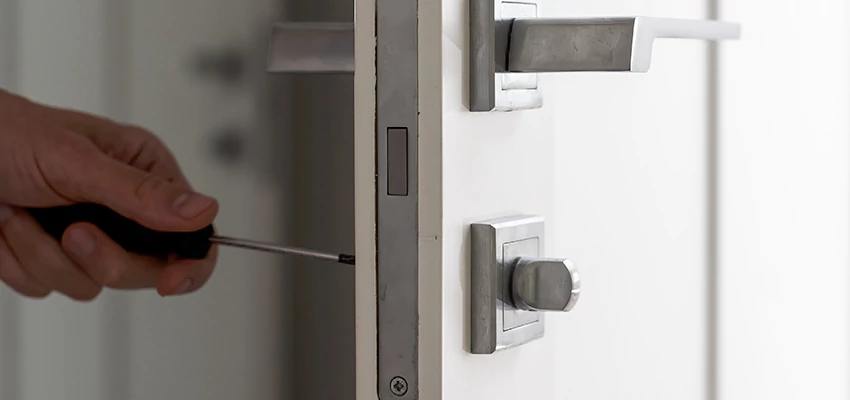 Key Programming Locksmith Open Now in Winter Gardens, California