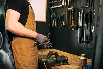 Lock Rekeying Services Winter Gardens, CA